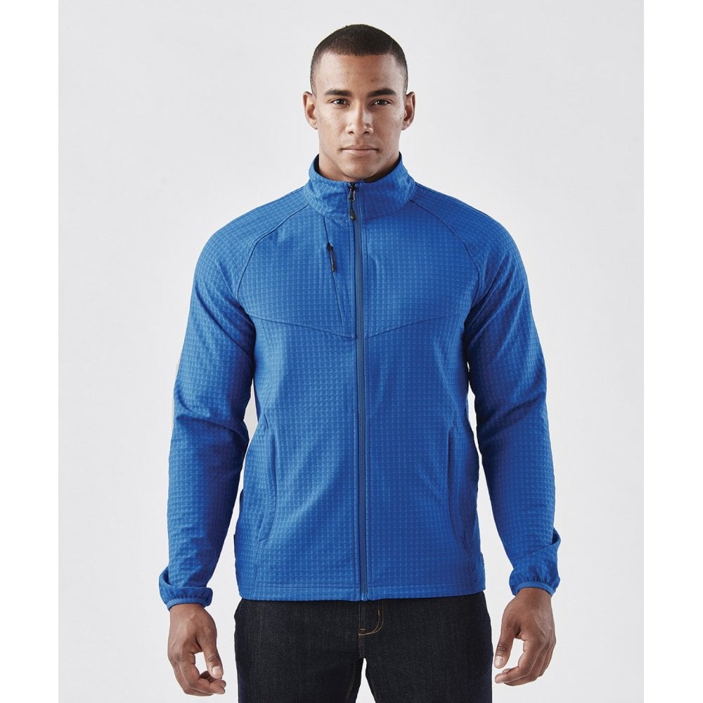 Stormtech Kyoto Jacket