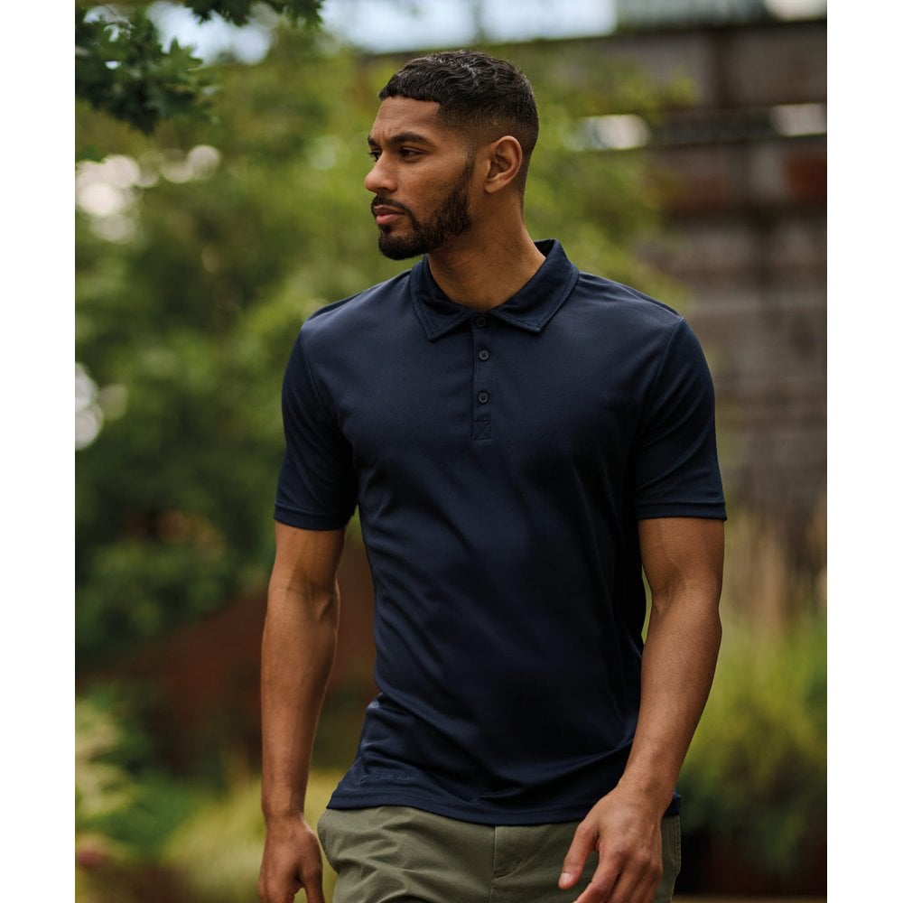 Regatta Honestly Made Recycled Polo