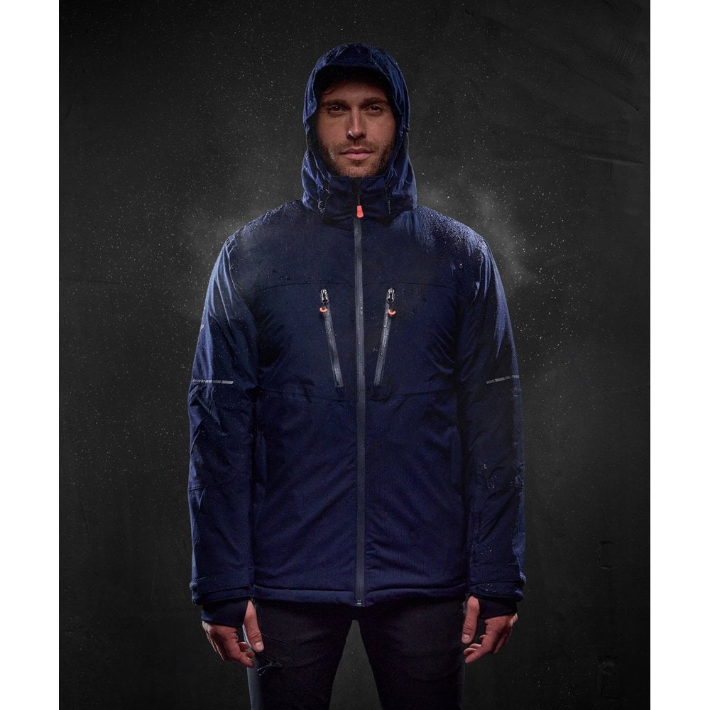 Regatta Professional Regatta Professoinal X-Pro Marauder III Insulated Jacket