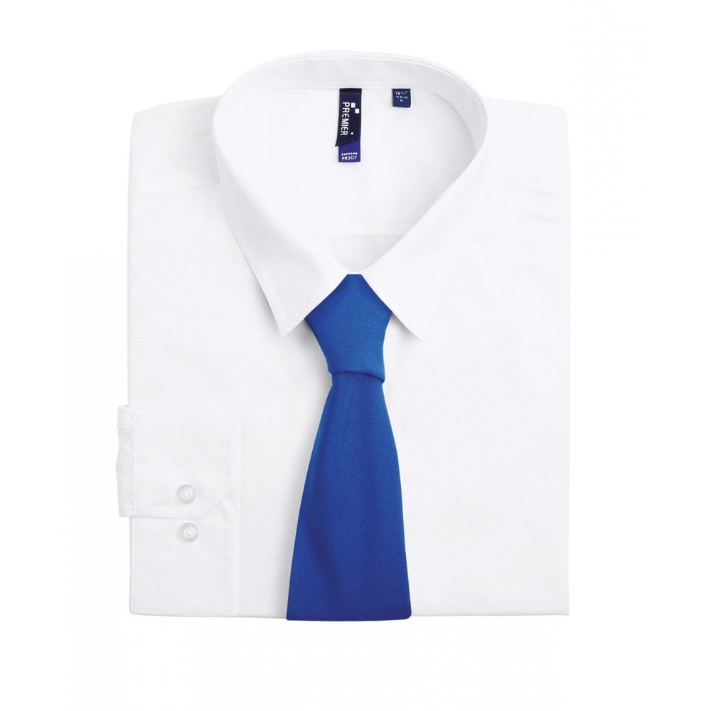 Premier Workwear Work Tie