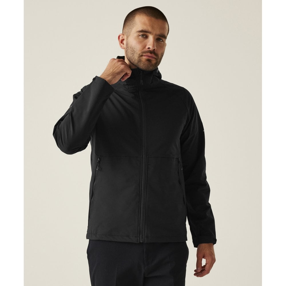 Regatta Professional X-Pro Prolite Stretch Softshell