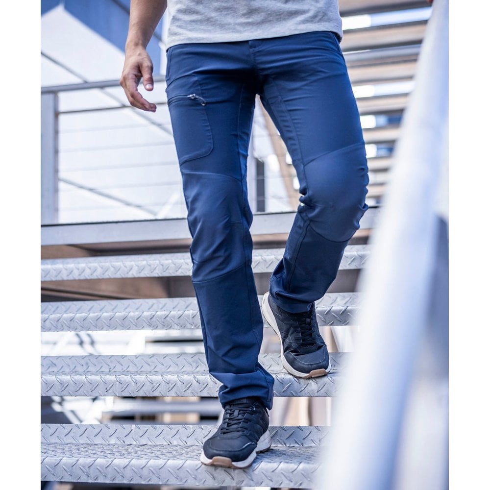 Regatta Professional X-Pro Prolite Stretch Trousers