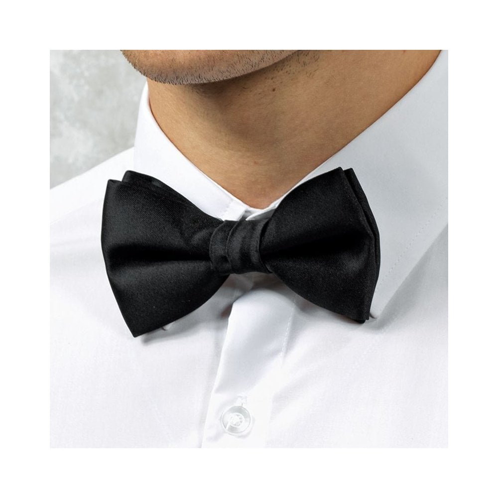 Premier Workwear Bow Tie