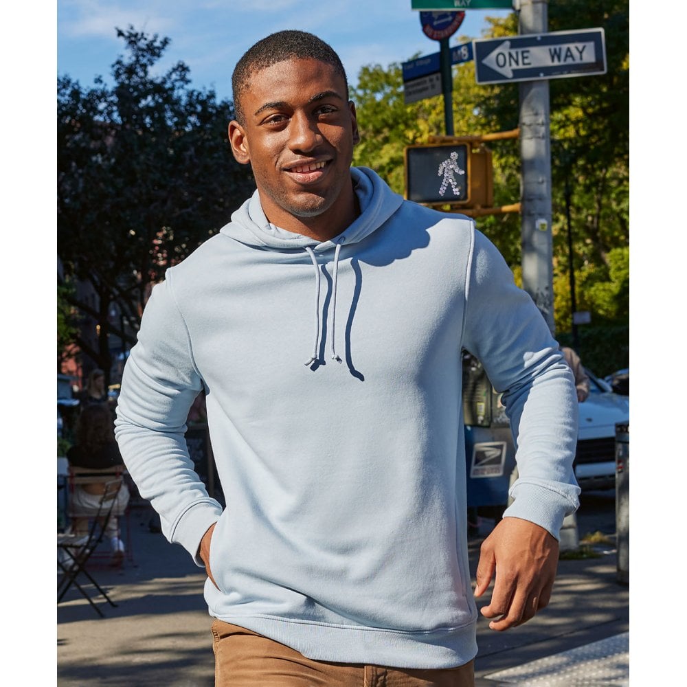 B&C Collection B&C Inspire Hoodie