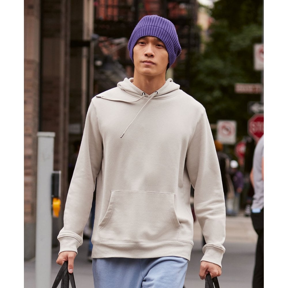 B&C Collection B&C King Hoodie