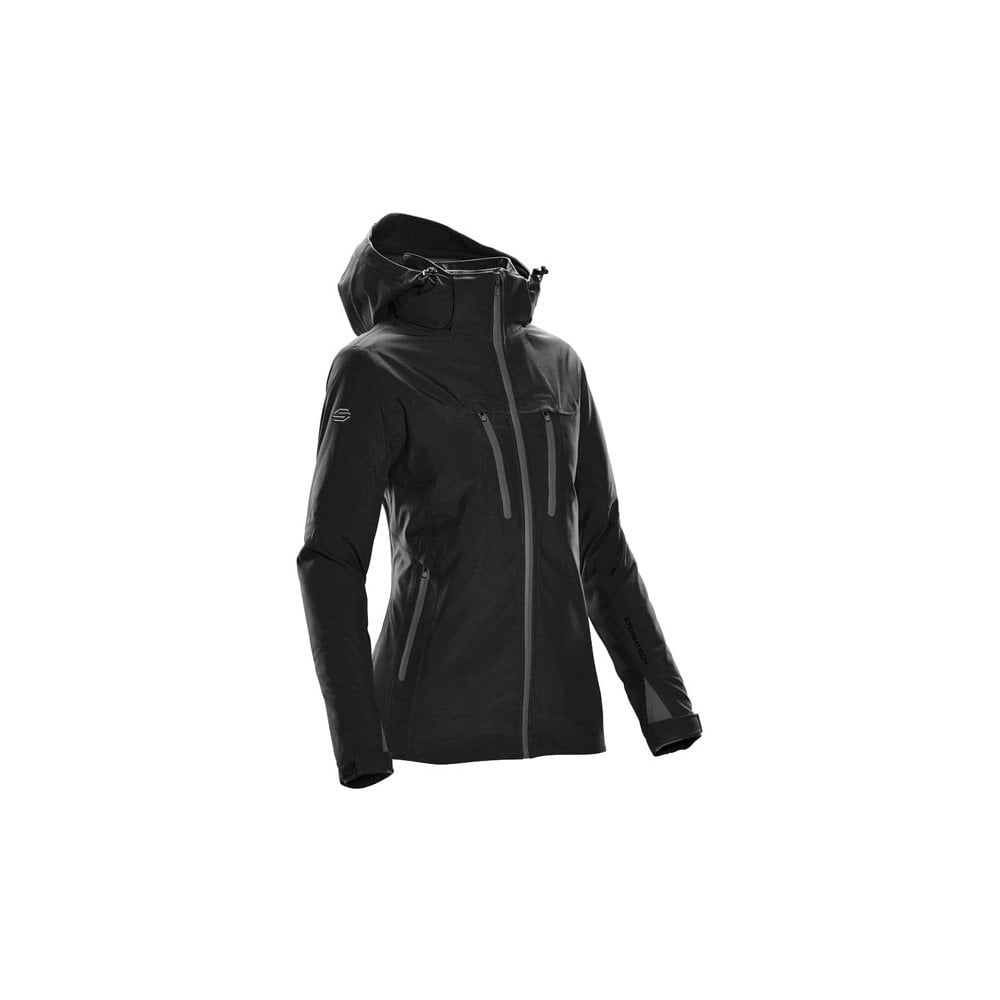 Stormtech Women's Matrix System Jacket