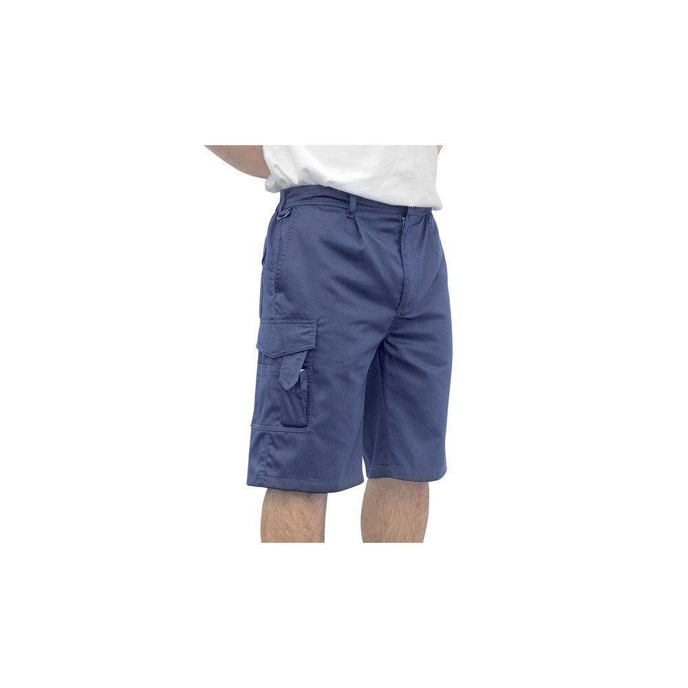 Portwest Combat Shorts (S790)