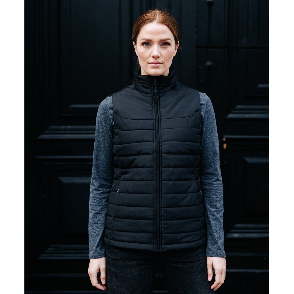 Stormtech Women's Nautilus Quilted Bodywarmer