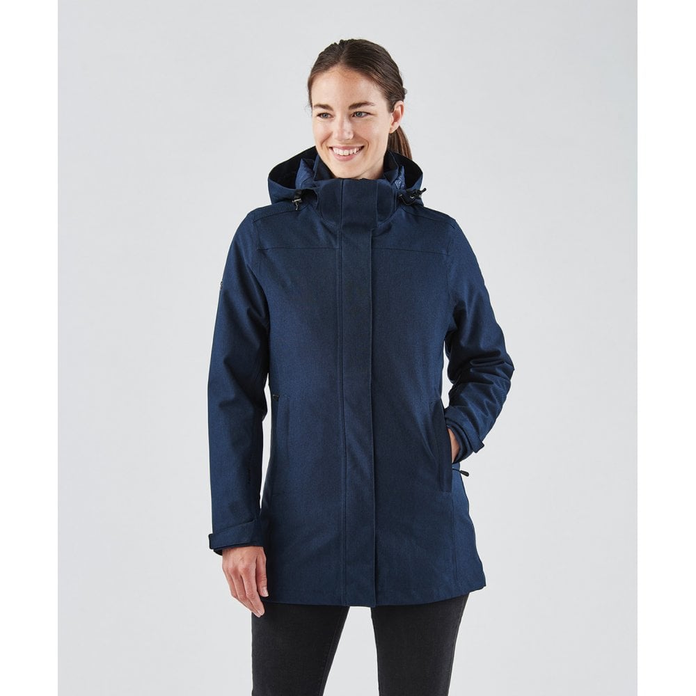 Stormtech Women's Avalanche System Jacket
