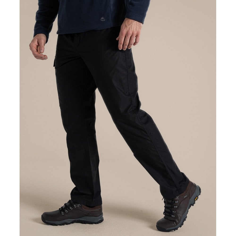 Craghoppers Expert Kiwi Tailored Trousers