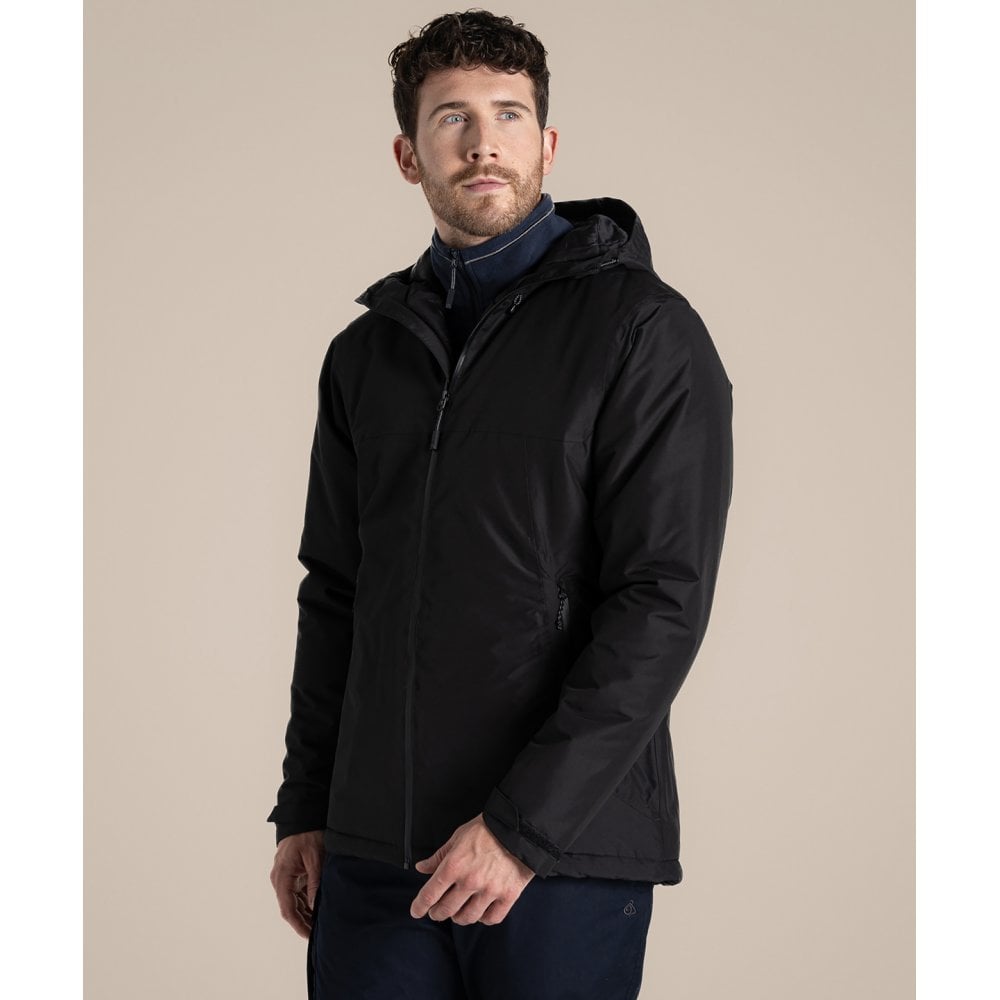 Craghoppers Expert Thermic Insulated Jacket