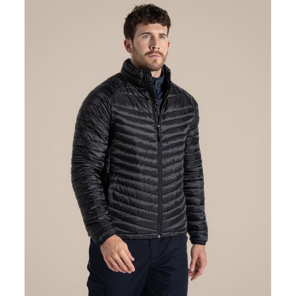 Craghoppers Expert Expolite Thermal Jacket