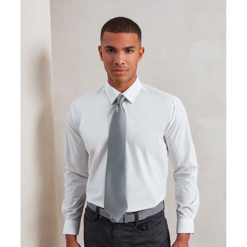 Premier Workwear Colours Originals Fashion Tie