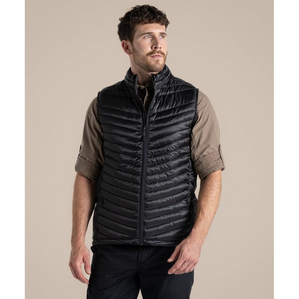 Craghoppers Expert Expolite Thermal Vest
