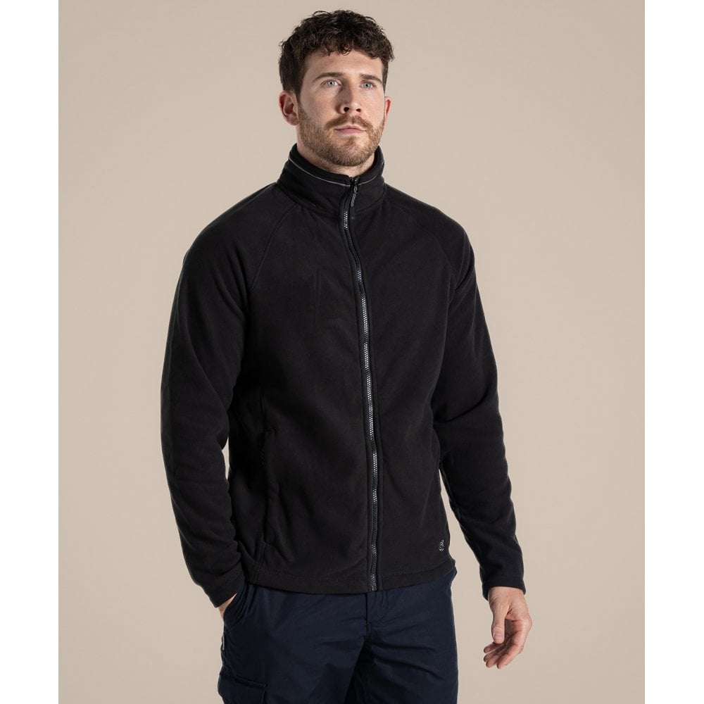 Craghoppers Expert Corey 200 Fleece Jacket