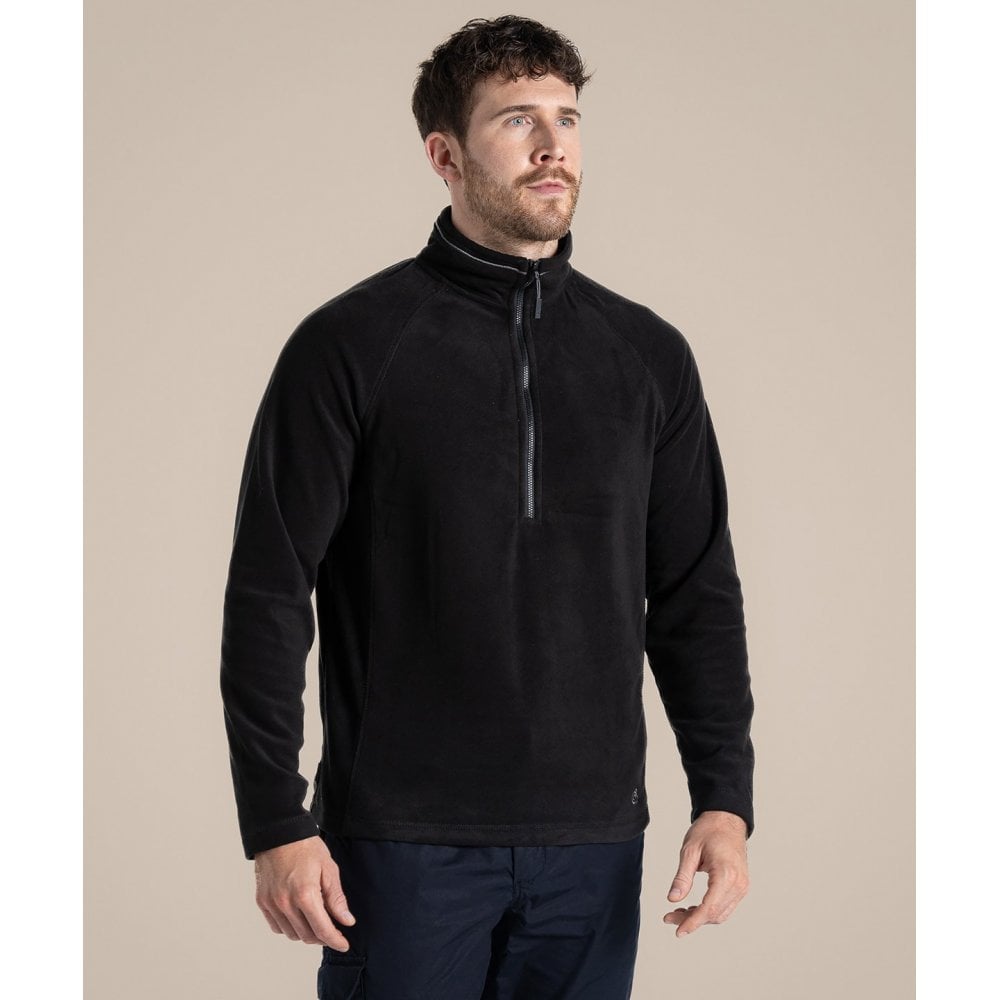 Craghoppers Expert Corey 200 Fleece Half-Zip