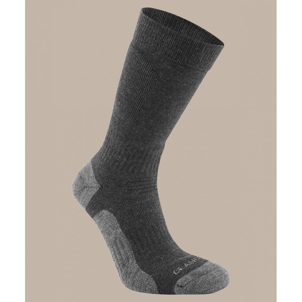 Craghoppers Expert Trek Socks