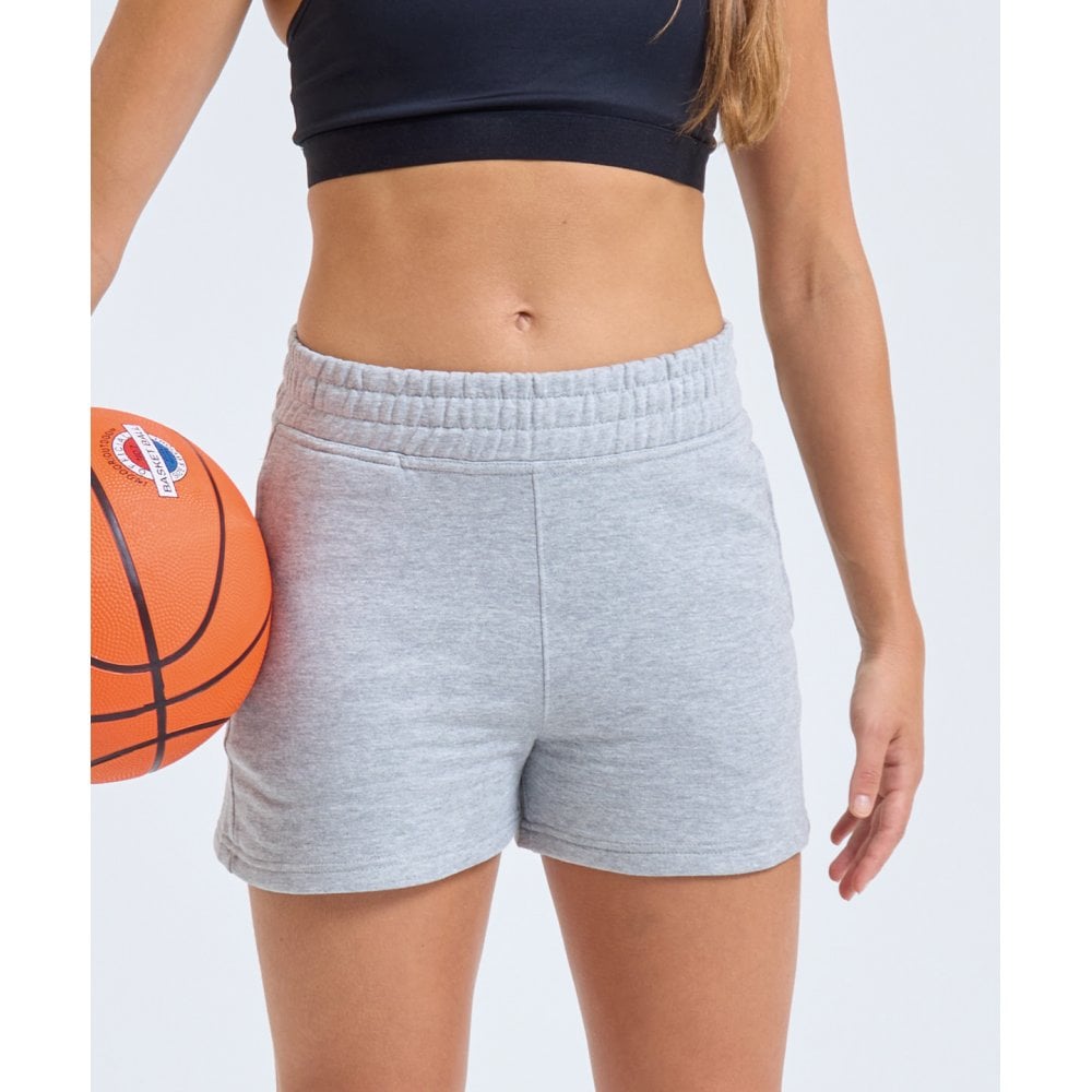 TriDri® Women's Jogger Shorts