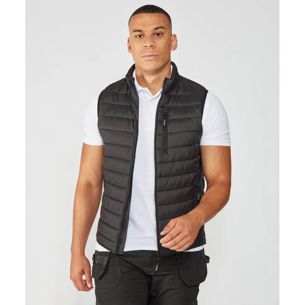Stanley Workwear Arlee Gilet