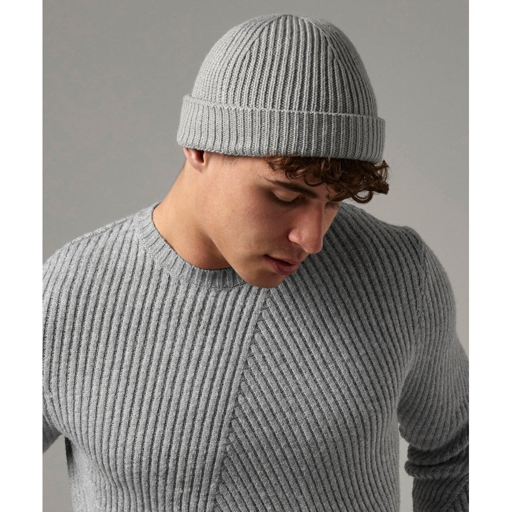 Beechfield Harbour Beanie