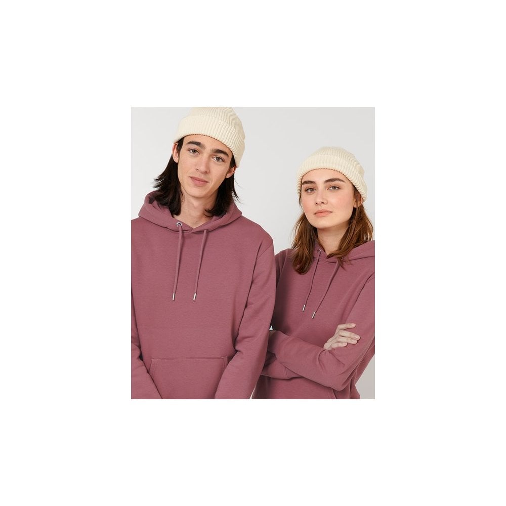 Stanley/Stella Unisex Fisherman Beanie