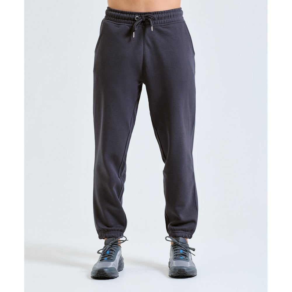 TriDri® Men's Classic Joggers
