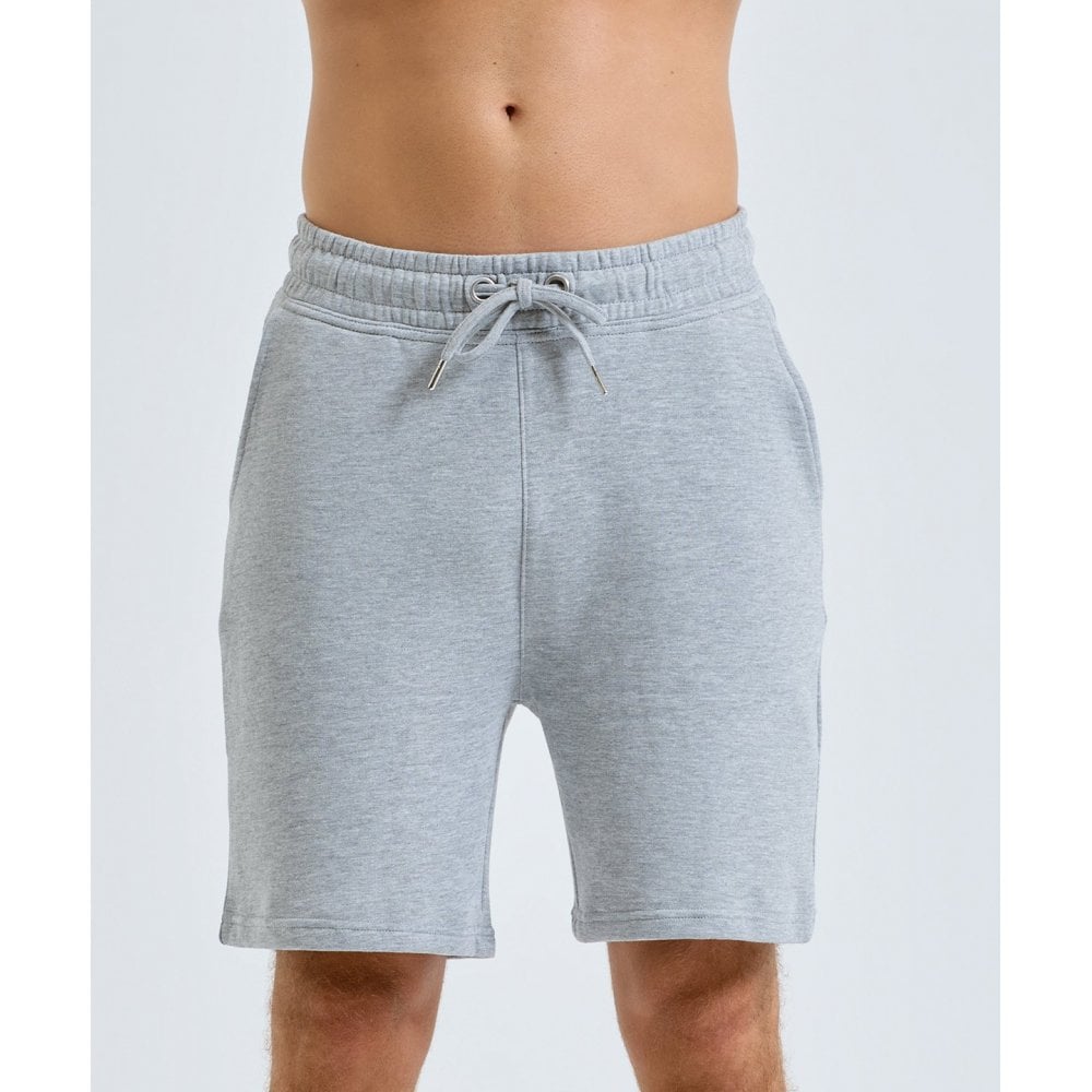 TriDri® Men's Jogger Shorts