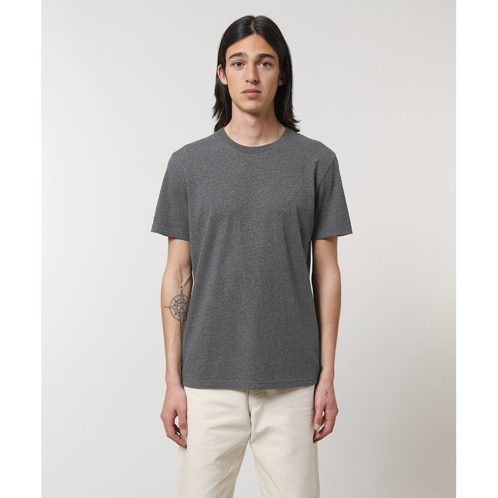 Stanley/Stella RE-Creator Organic T-Shirt