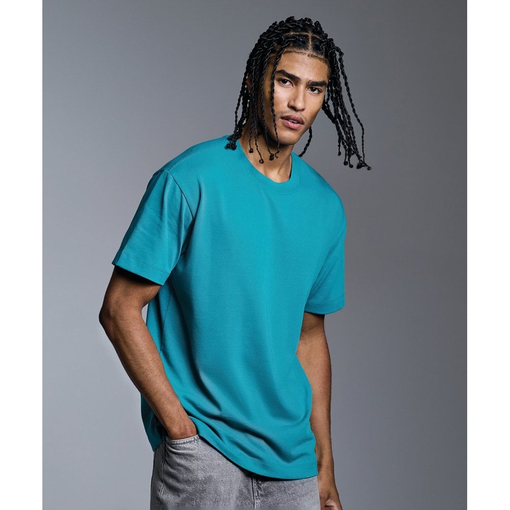 Anthem Heavyweight T-Shirt