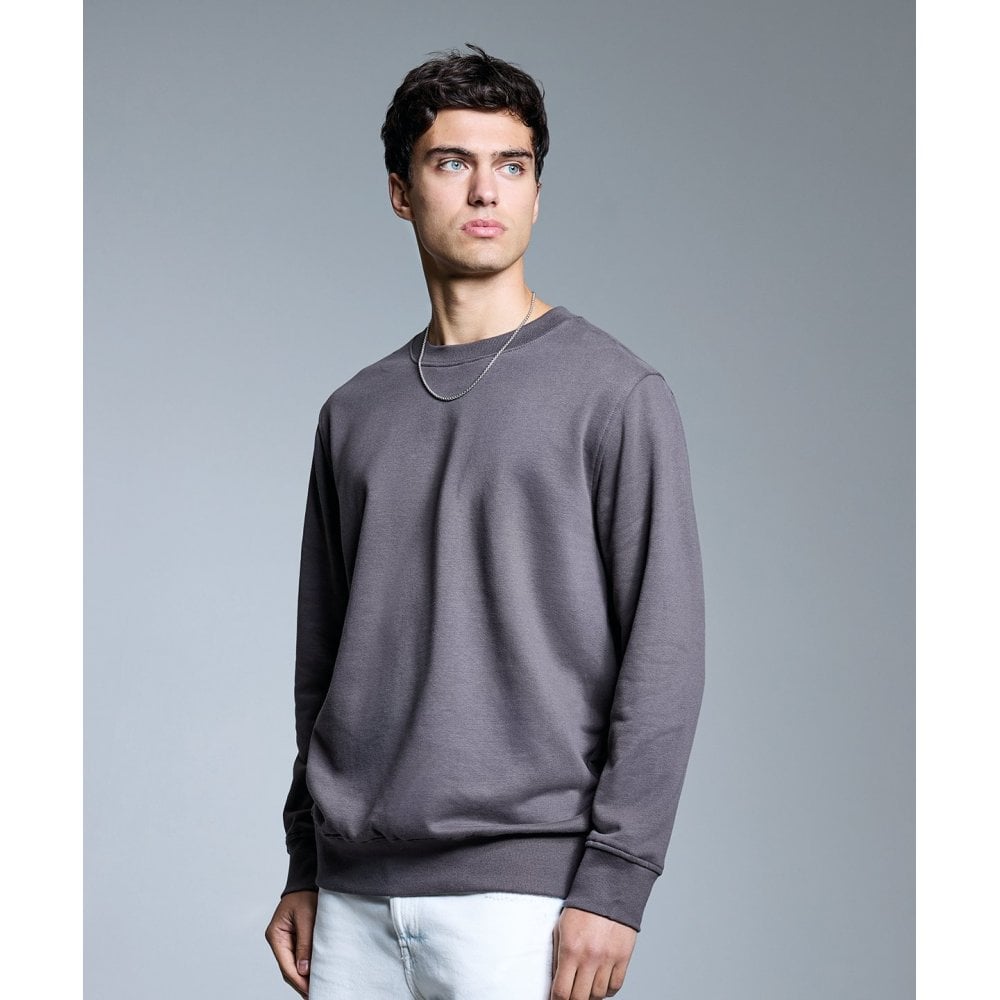 Anthem Sweatshirt