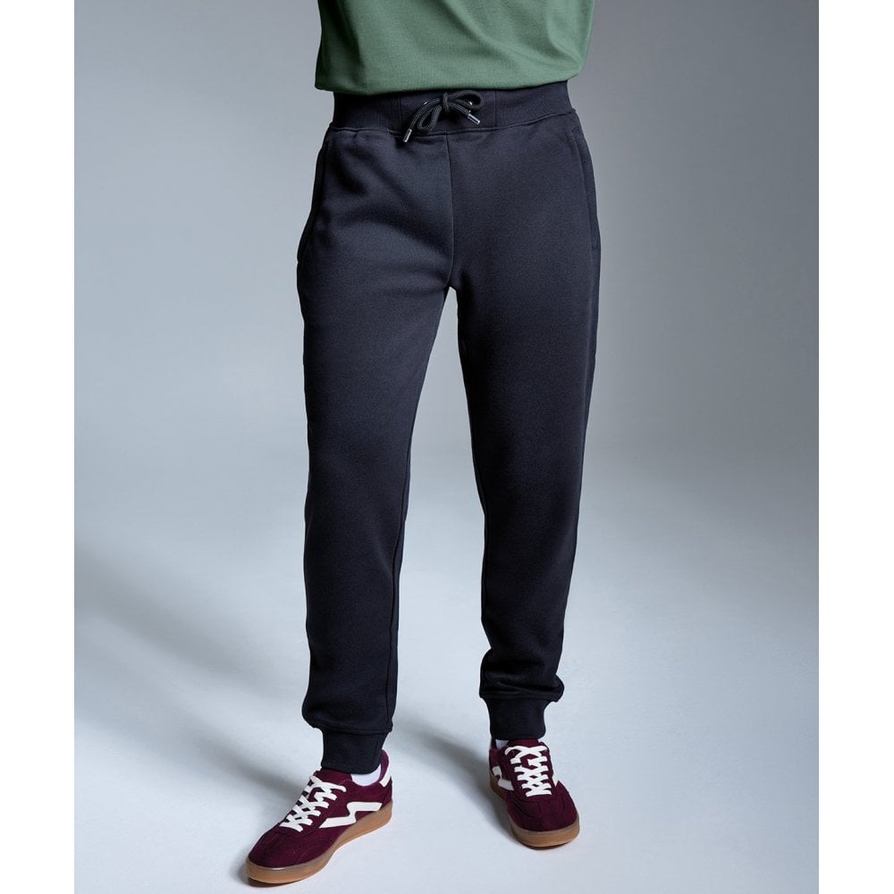 Anthem Jog Pants