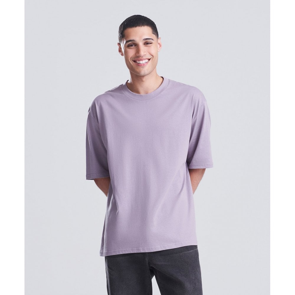 AWDis Just Ts Oversize 100 T