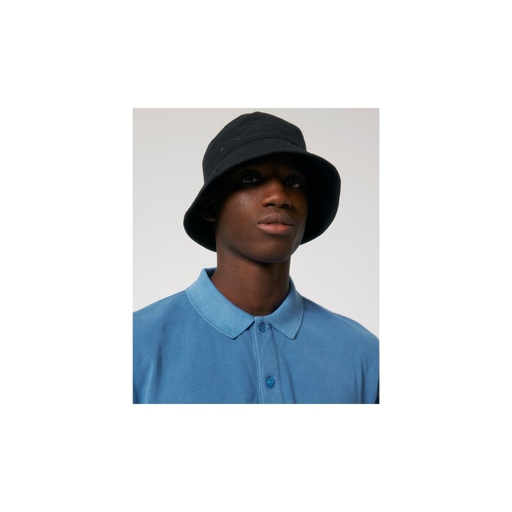Stanley/Stella Bucket Hat