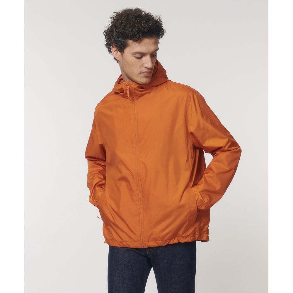 Stanley/Stella Commuter Jacket