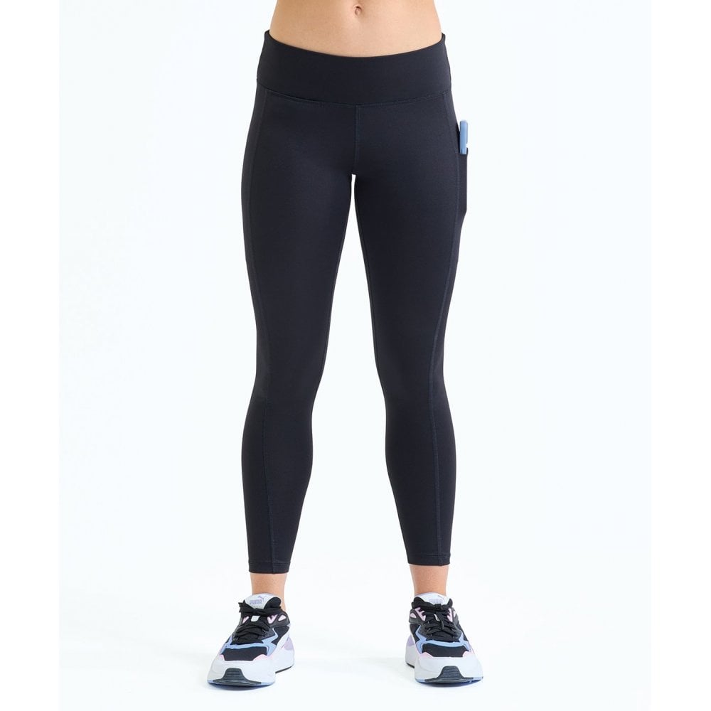 TriDri® Women’s Performance Leggings with Pockets