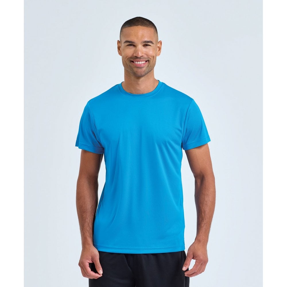 TriDri® Recycled Performance T-Shirt