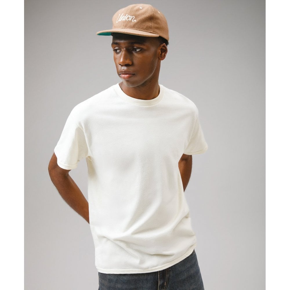 Gildan Heavy Cotton™ T-Shirt