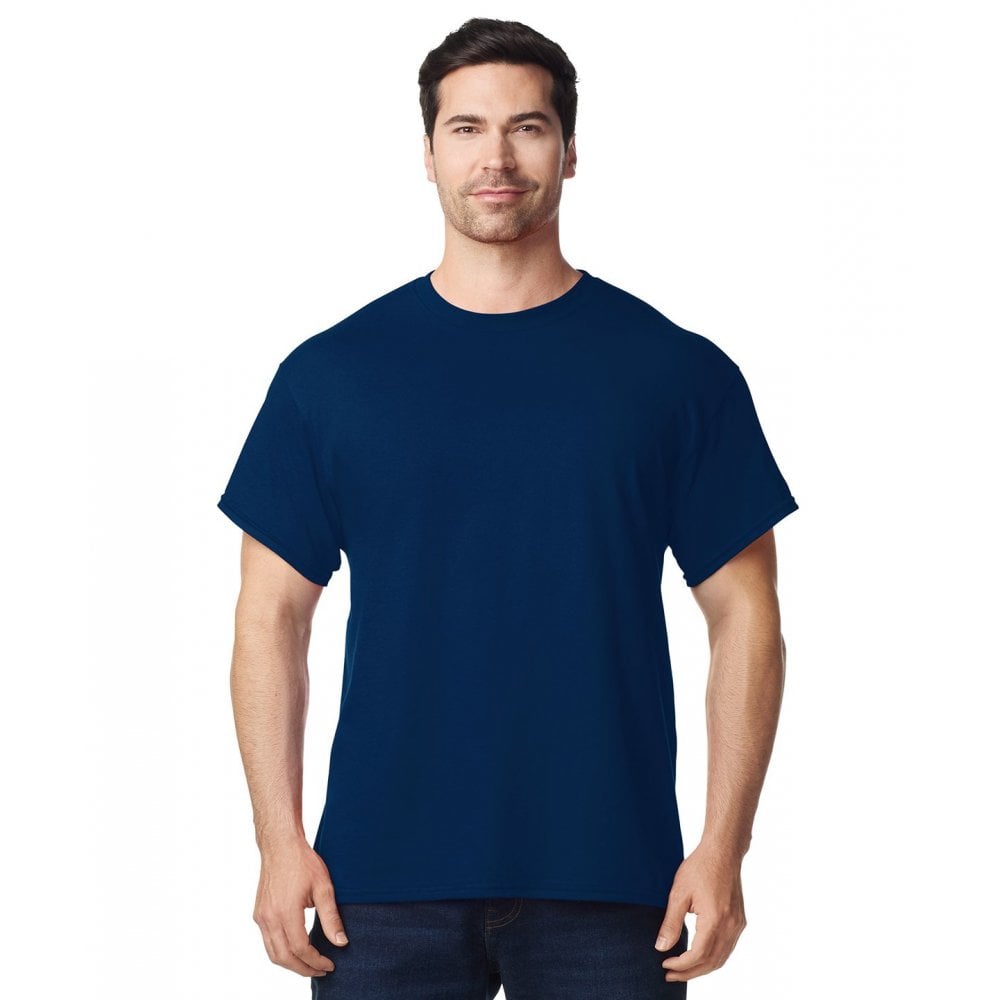 Gildan Heavy Cotton™ T-Shirt 3XL - 5XL
