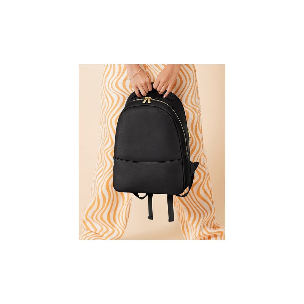 BagBase Boutique Backpack