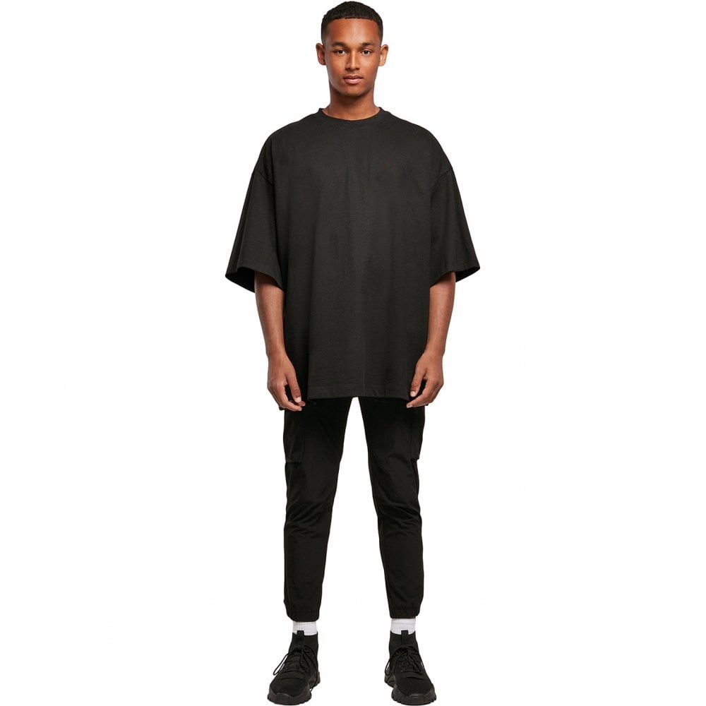 Build Your Brand Huge Tee