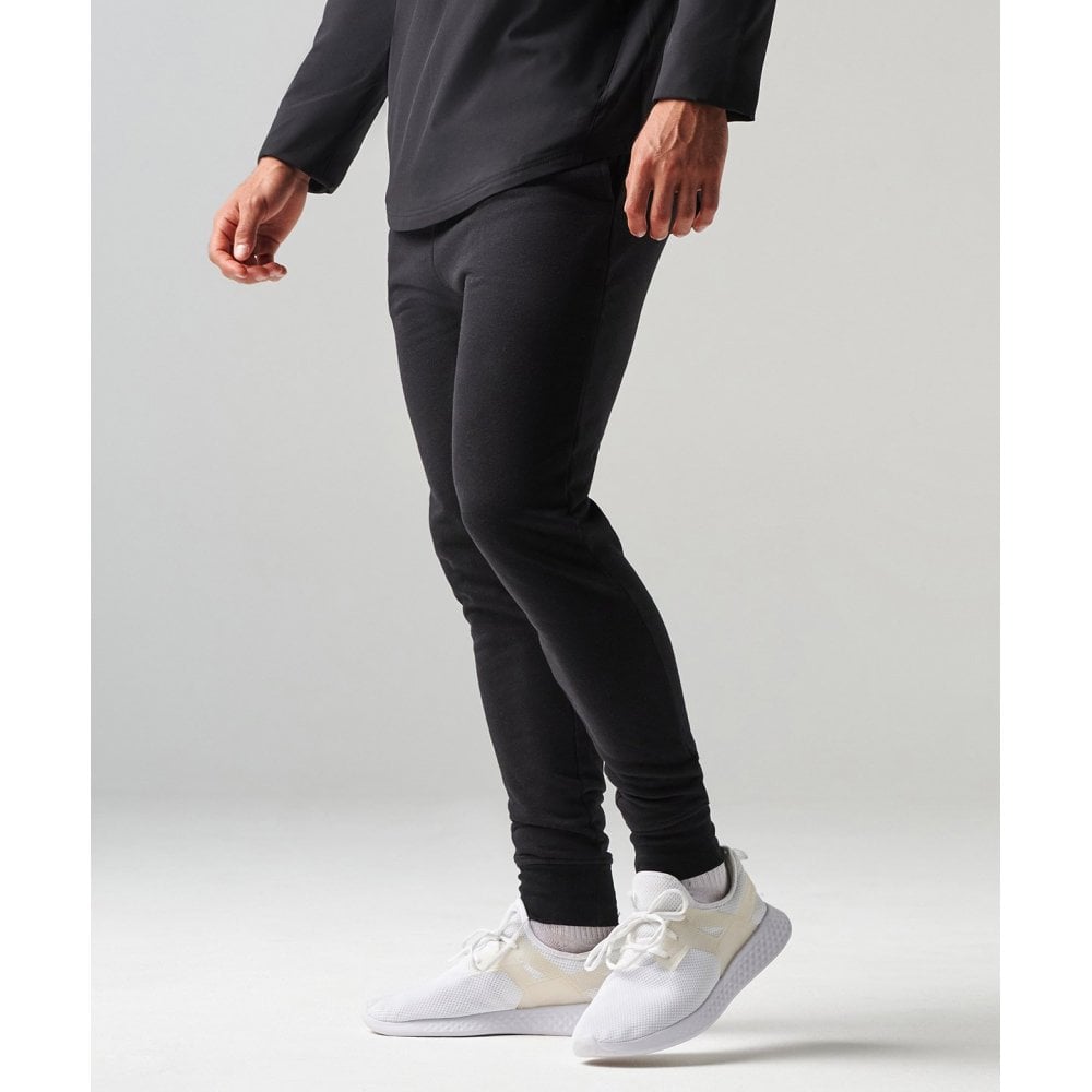 Tombo Unisex Athleisure Joggers