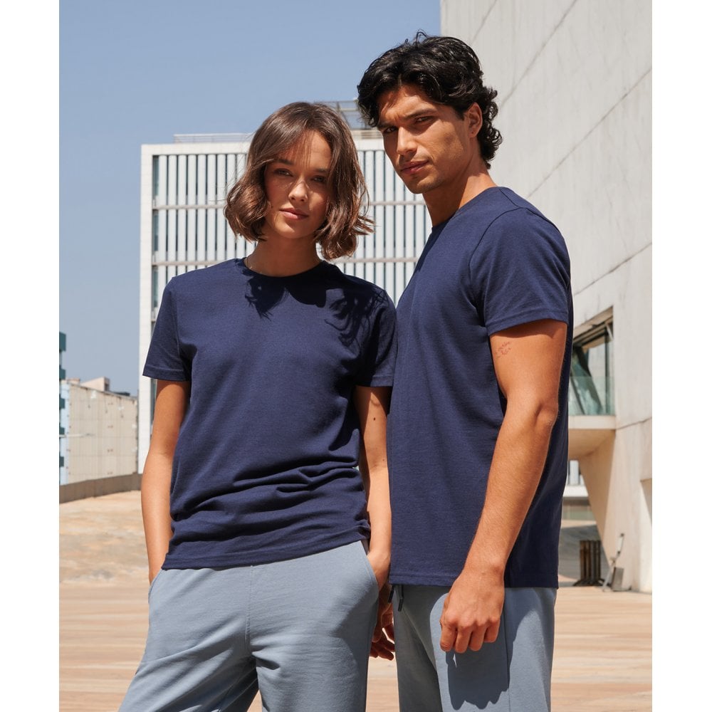 SF Clothing Unisex Sustainable Generation T