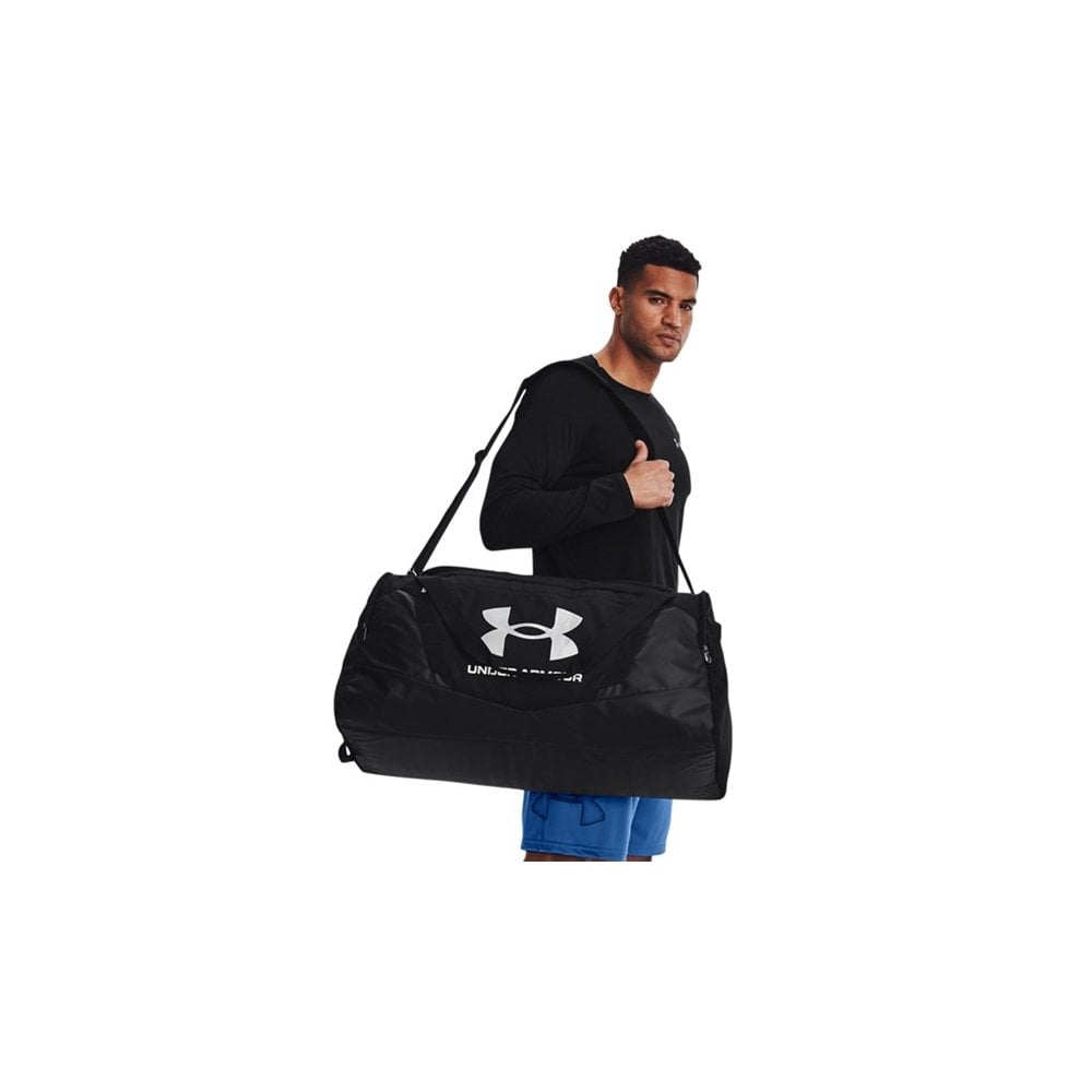Under Armour UA Undeniable 5.0 Duffle Large