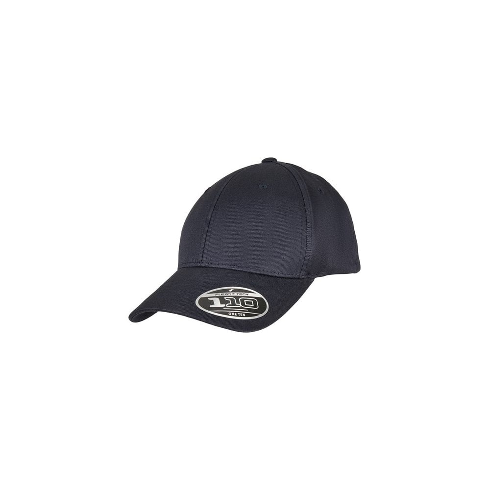 Flexfit By Yupoong Flexfit 110 Organic Cap
