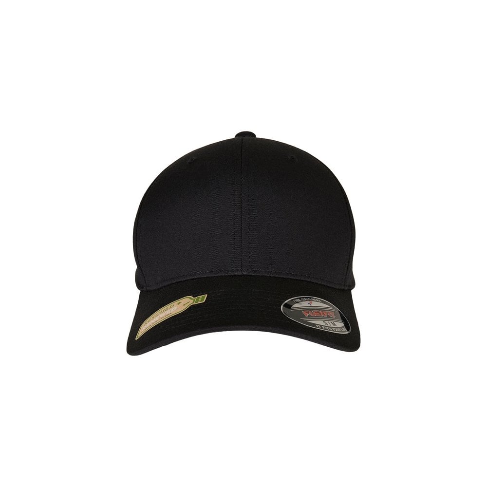 Flexfit By Yupoong Flexfit Recycled Polyester Cap