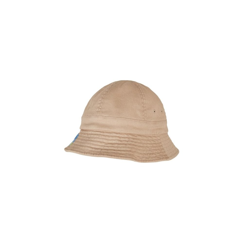 Flexfit By Yupoong Eco Washing Flexfit No Top Tennis Hat