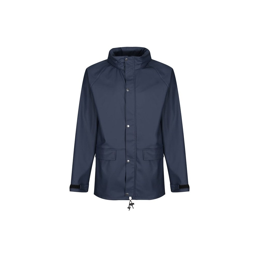 Regatta Professional Stormflex II Jacket