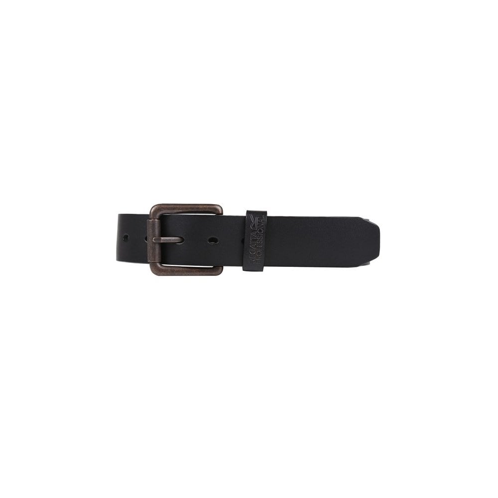 Regatta Professional Pro Leather Work Belt