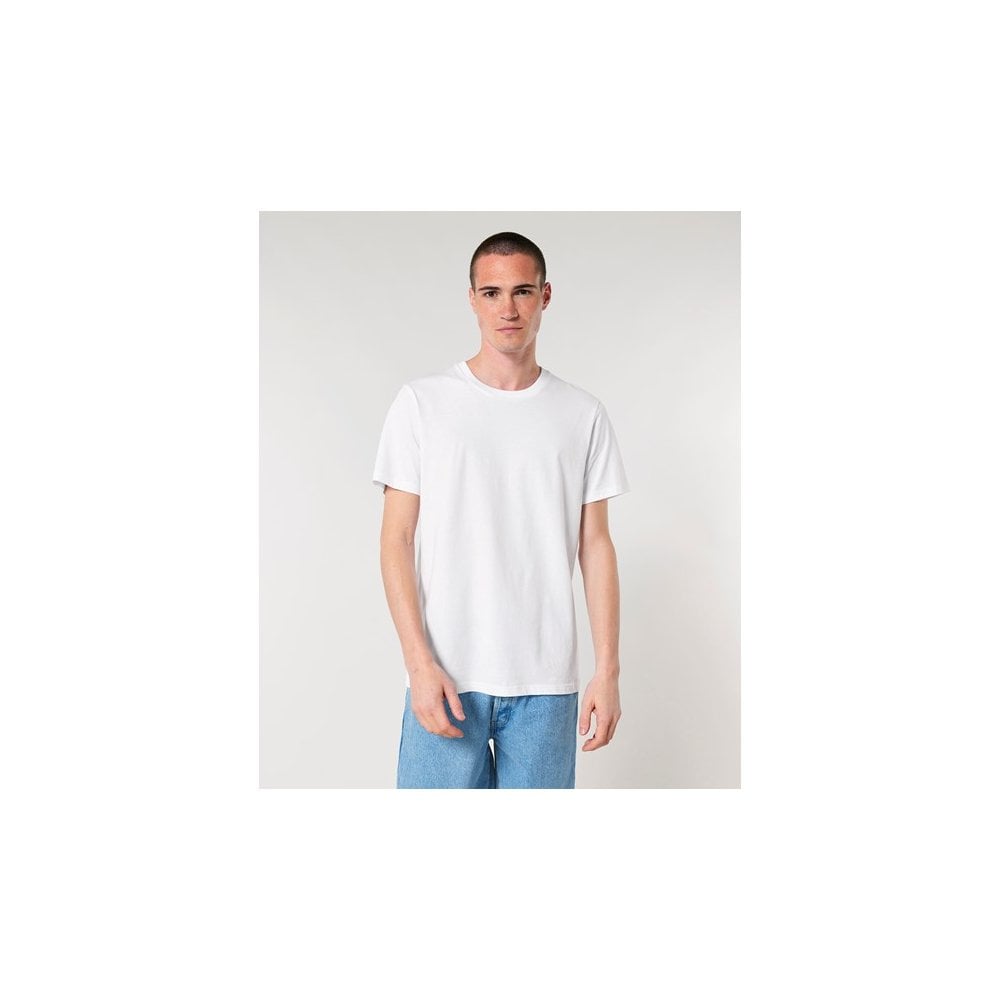 Stanley/Stella Freestyler Relaxed Heavy T-Shirt