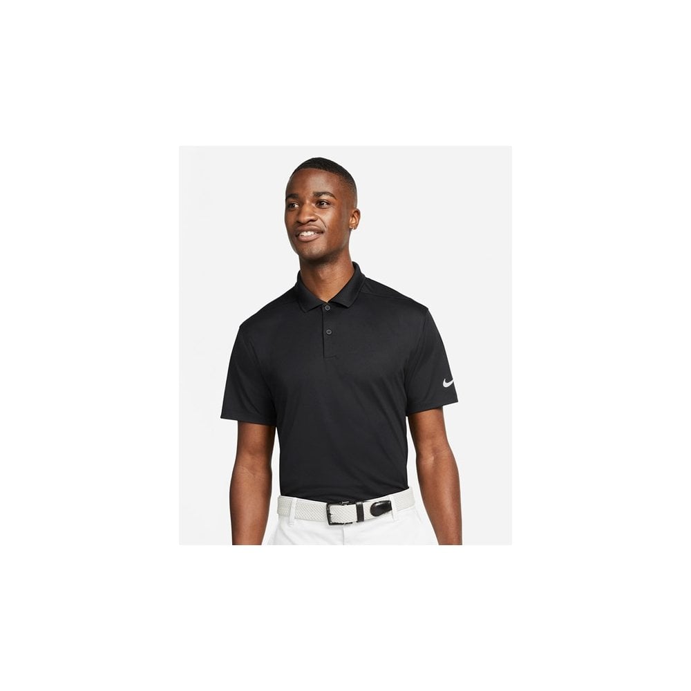Nike Victory Solid Polo